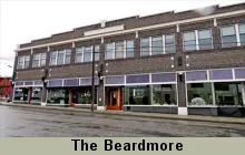 Beardmore_Small